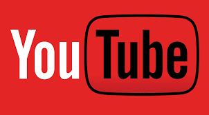 Get more views in YouTube and increase traffic