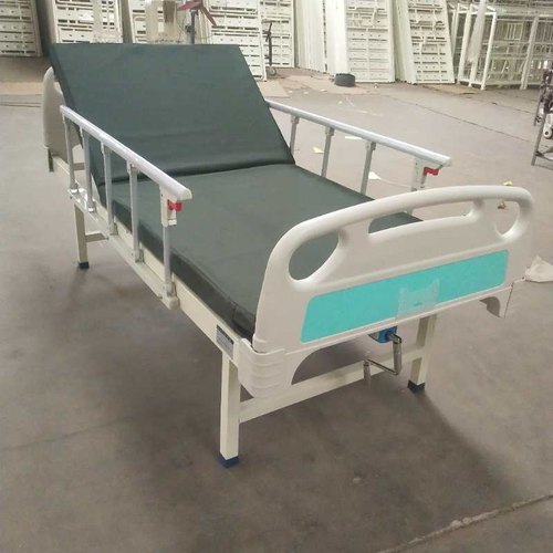 hospital bed rental